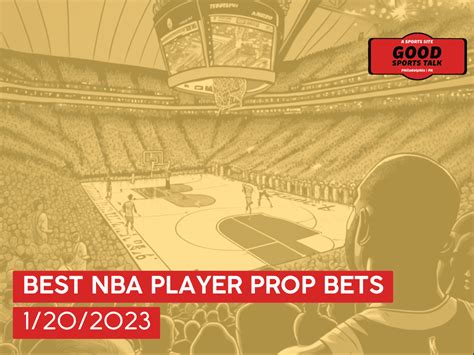 nba betting matchups - best player props nba tonight.